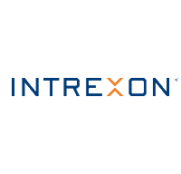 Logo de Intrexon (XON).