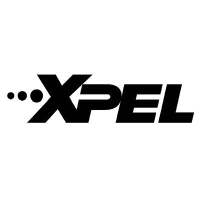 Logo de XPEL (XPEL).