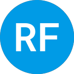 Logo de RiverNorth Flexible Muni... (XRFZX).