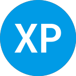 Logo de  (XSPL).