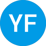 Logo de  (YAVY).