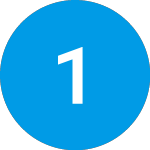 Logo de 111 (YI).