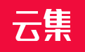 Logo de Yunji (YJ).