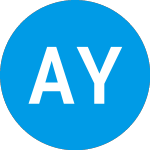 Logo de  (YPRO).