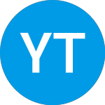 Logo de  (YTEC).