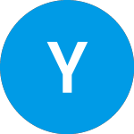 Logo de YXT.COM (YXT).