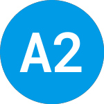 Logo de Ampersand 2020 Limited P... (ZADDIX).