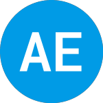 Logo de Arcanum Emerging Technol... (ZAEBEX).