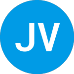 Logo de J2 Ventures Argonne (ZBHOQX).