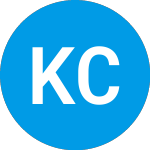 Logo de Kkr Credit Esg Climate O... (ZBIXSX).