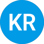 Logo de Kkr Real Estate Partners... (ZBJCCX).