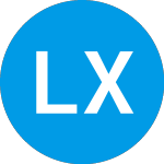 Logo de Localglobe Xii (ZBKQFX).