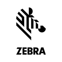 Logo de Zebra Technologies (ZBRA).