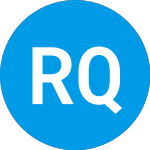 Logo de Redstone Quantum (ZCEVLX).