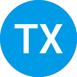 Logo de Trident X (ZCIVWX).