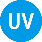 Logo de United Ventures Iii (ZCMSYX).