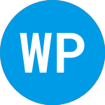 Logo de Whitmanpeterson Partners V (ZCOTJX).