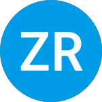 Logo de Zencap Real Estate Debt 4 (ZCPMSX).