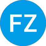 Logo de FTAC Zeus Acquisition (ZING).