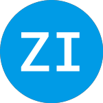 Logo de ZJK Industrial (ZJK).