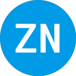 Logo de Zkid Network (ZKID).