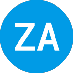 Logo de  (ZLTQ).