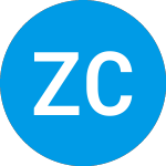 Logo de Zapata Computing (ZPTAW).