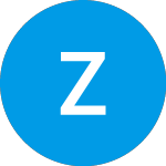 ZTG Logo