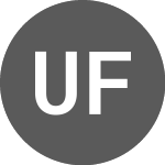 Logo de Unique Fabricating (0L2).