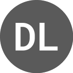 Logo de Deutsche Lichtmiete (104A).