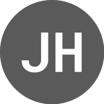 Logo de Jaguar Health (1JA).