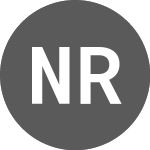 Logo de Novo Resources (1NOR).