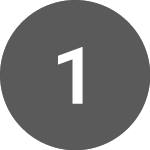 Logo de 1&1 (1U1).