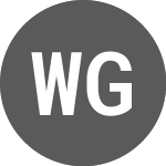 Logo de WSP Global (1W3).