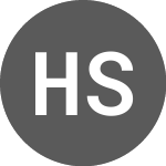Logo de Huatai Securities (206H).
