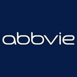 Logo de Abbvie (4AB).
