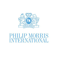 Logo de Phillip Morris (4I1).