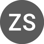 Logo de Zhong Sheng (5Z0).
