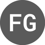 Logo de Flora Growth (7301).