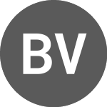 Logo de Blockmate Ventures (8MH).