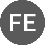 Logo de Frequency Electronics (98K).