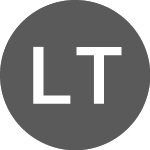 Logo de Luminar Technologies (9FS1).