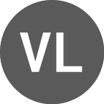 Logo de Volkswagen Leasing Service (A0JCCZ).