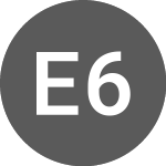 Logo de Edf4 625 11sep24 (A1AMAY).
