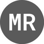 Logo de Munich Re (A289EQ).