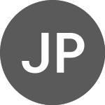 Logo de JDE Peets (A3KSPE).