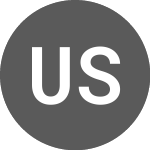 Logo de United States of America (A3L30T).