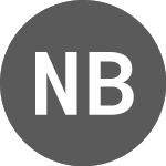 Logo de NIBC Bank NV (A3L65D).