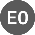 Logo de Electricity of France EDF (A3LRT6).