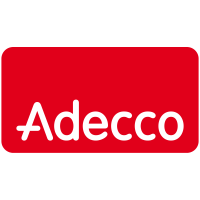 Logo de Adecco (ADI1).